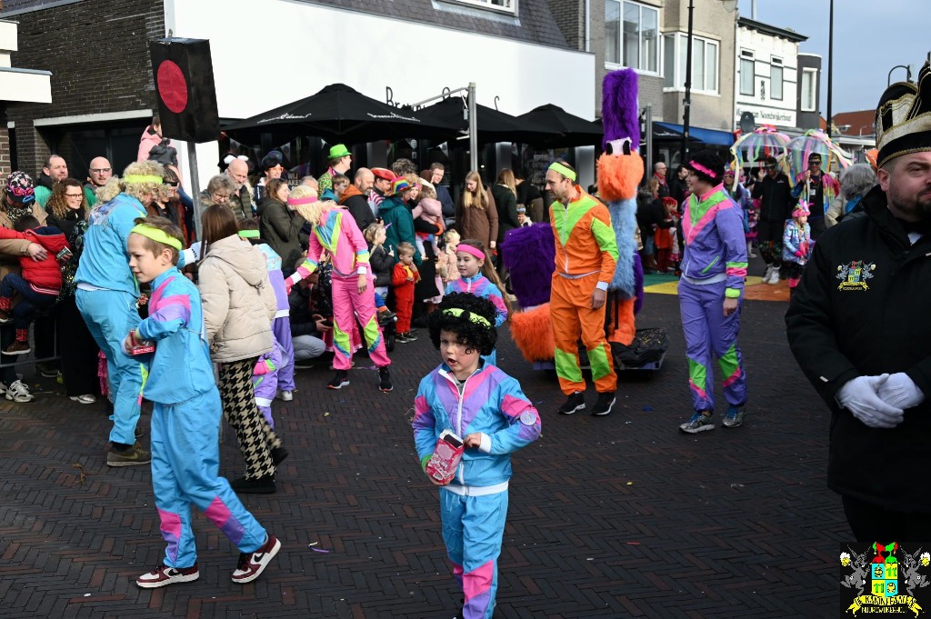 ../Images/Kinderoptocht 2024 061.jpg